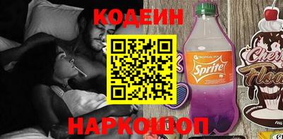 MDMA Premium VHQ Малоярославец