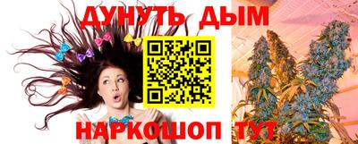 MDMA Premium VHQ Малоярославец