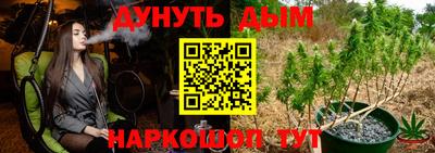 MDMA Premium VHQ Малоярославец