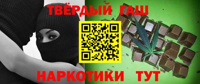 MDMA Premium VHQ Малоярославец