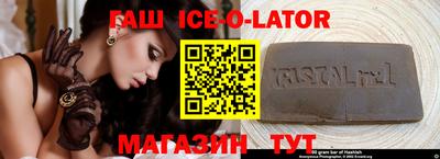 MDMA Premium VHQ Малоярославец