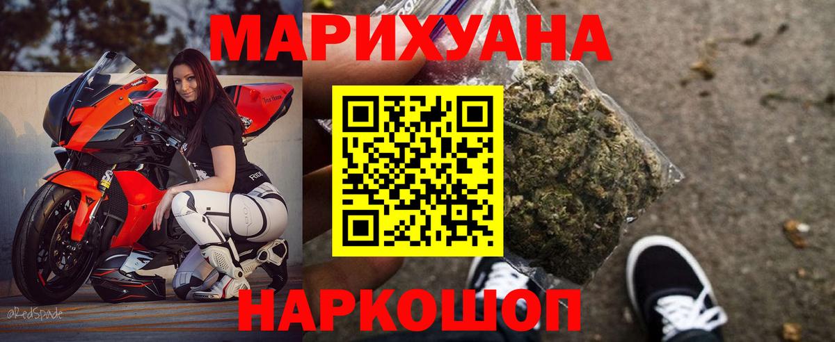 Псилоцибиновые грибы Сосновый Бор